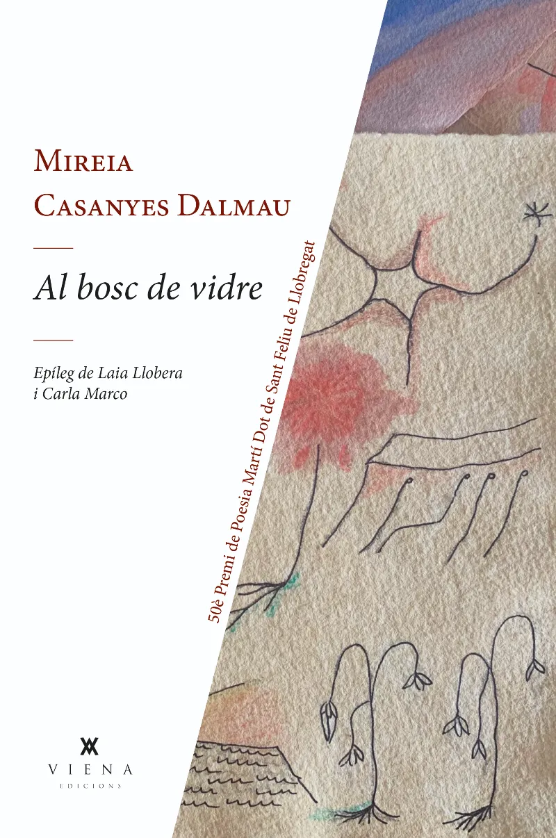 AL BOSC DE VIDRE
