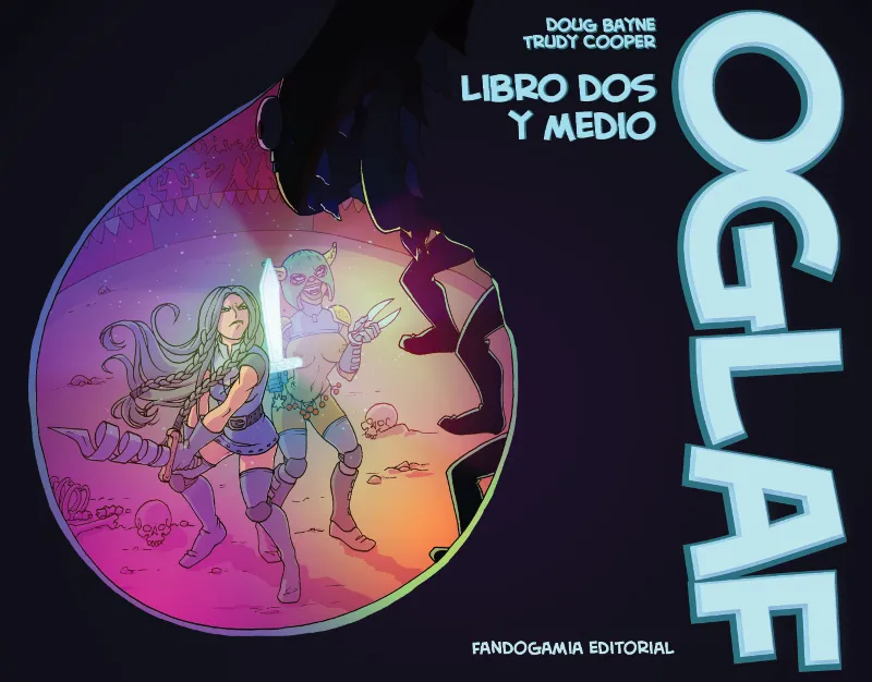 OGLAF LIBRO 02.5