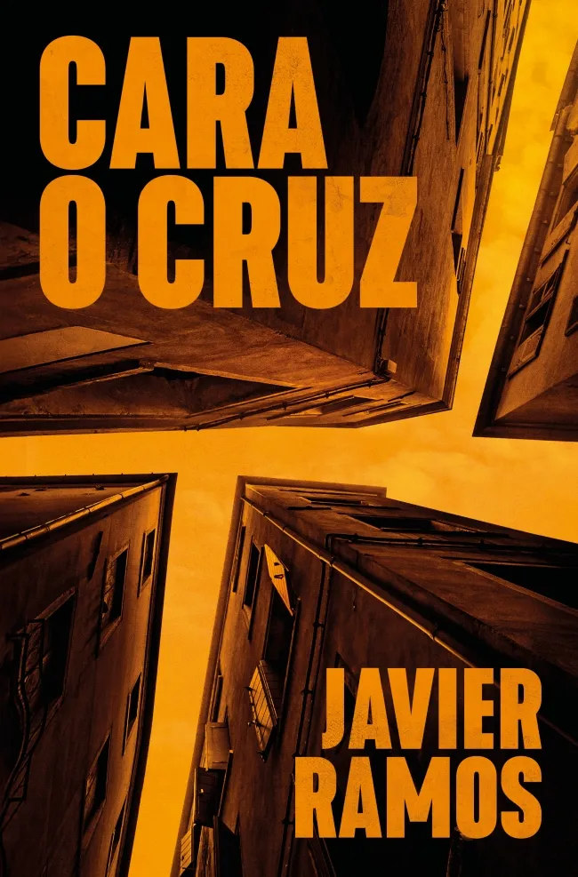 CARA O CRUZ