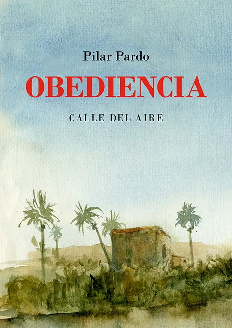 OBEDIENCIA