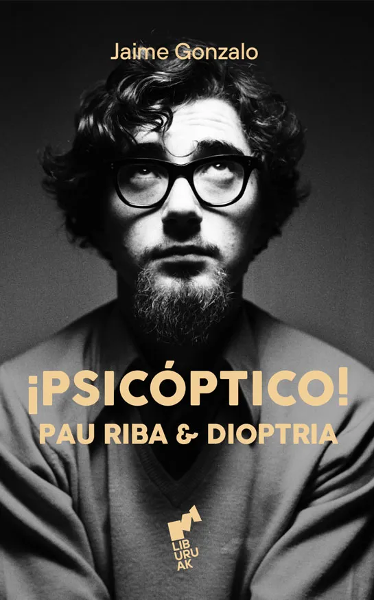 PSICOPTICO