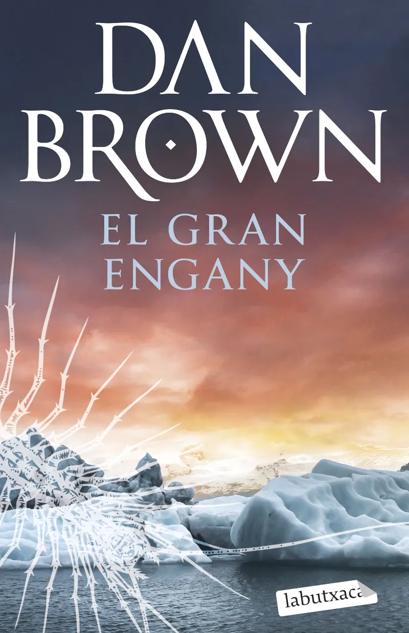 EL GRAN ENGANY