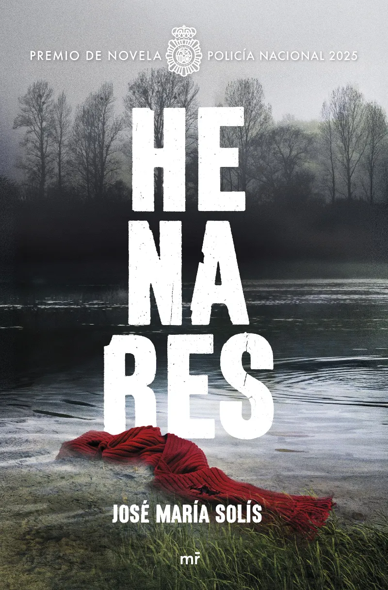 HENARES
