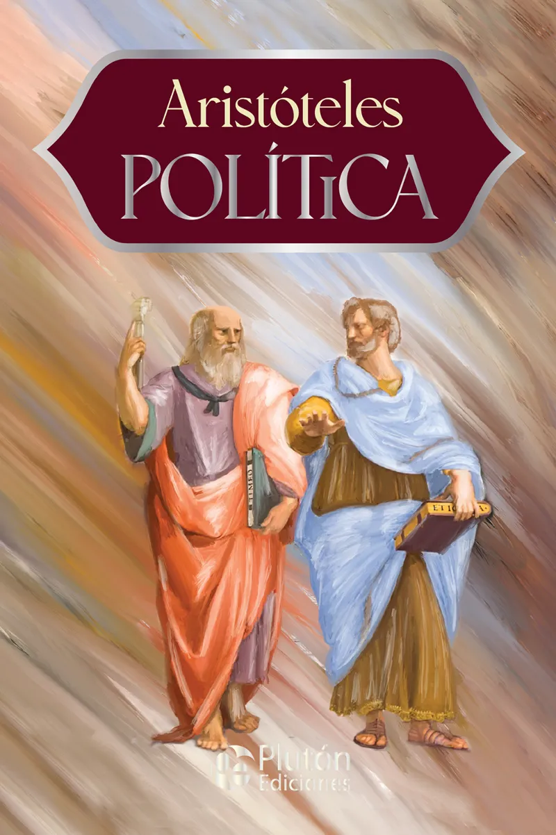 POLITICA