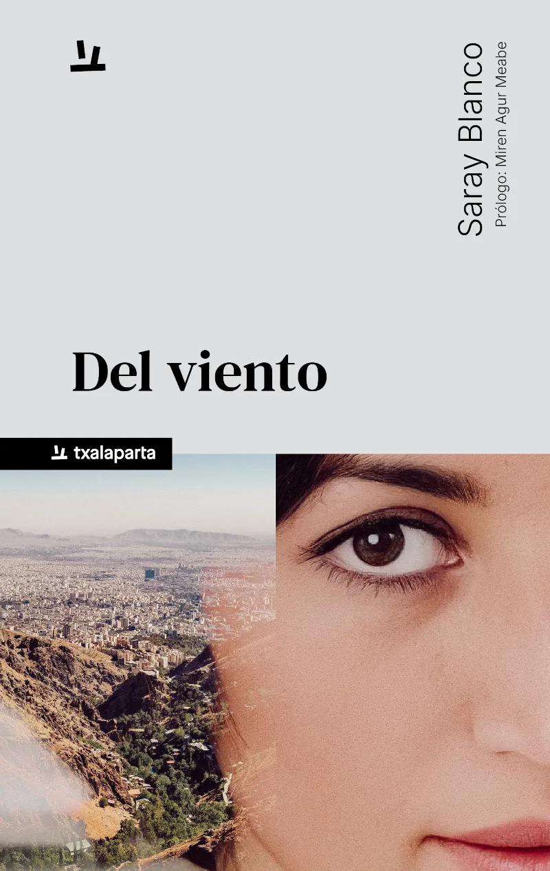 DEL VIENTO