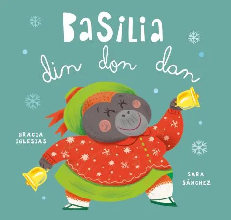 Basilia din don dan