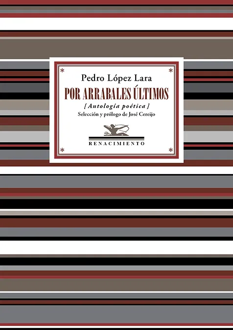 POR ARRABALES ÚLTIMOS