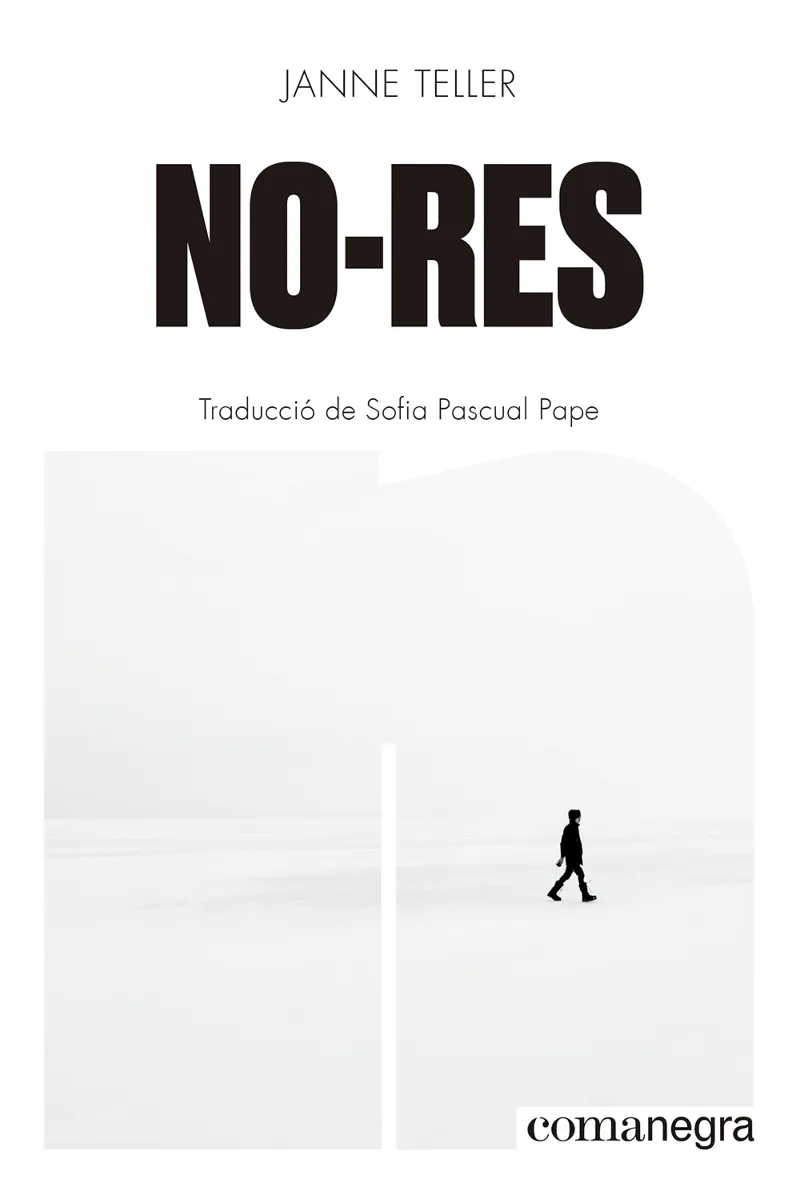 No-res