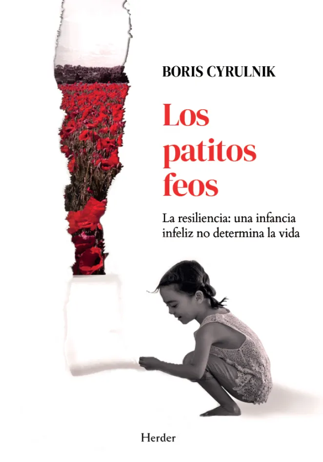 LOS PATITOS FEOS -ED.2025-