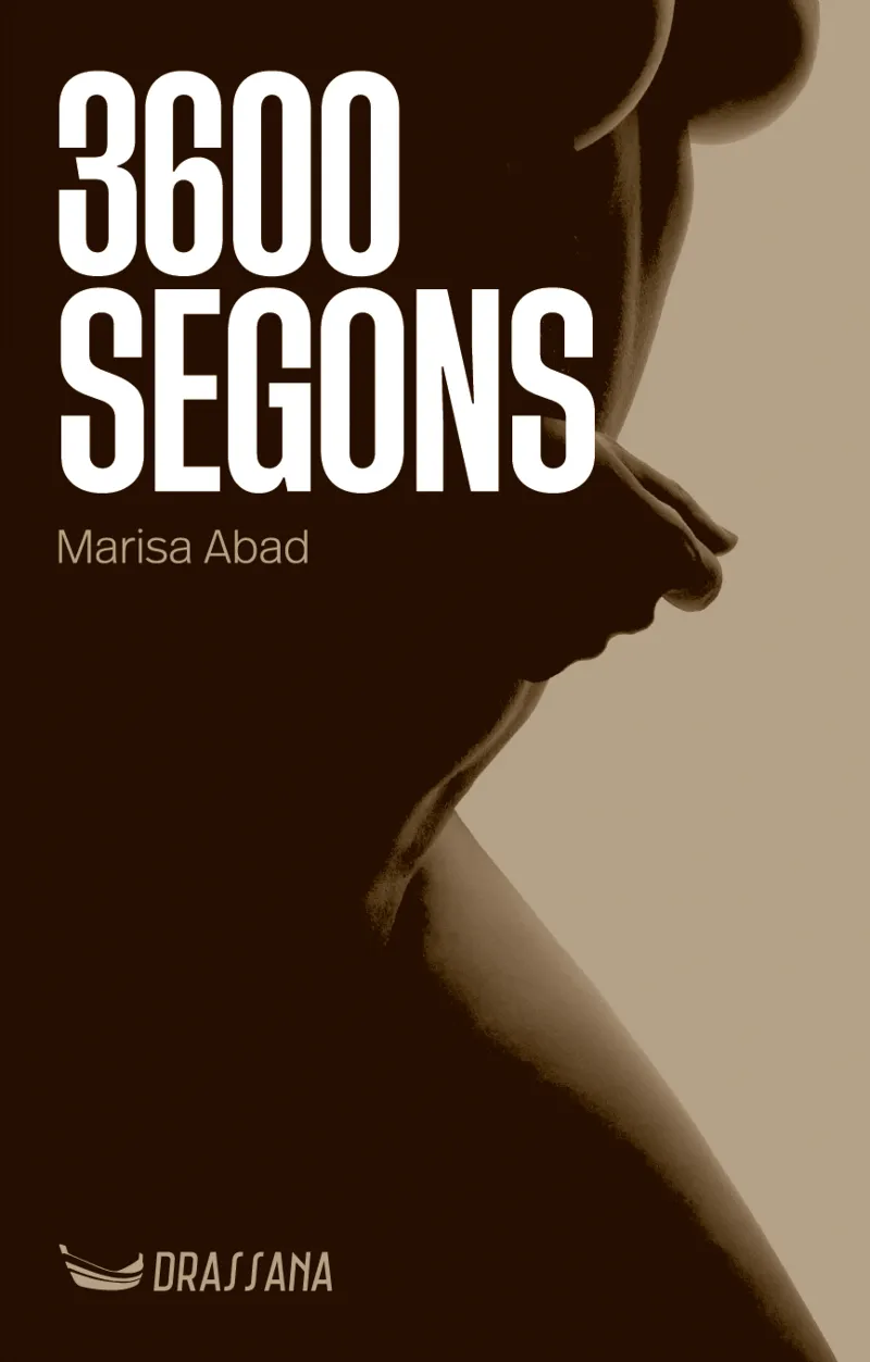 3.600 SEGONS