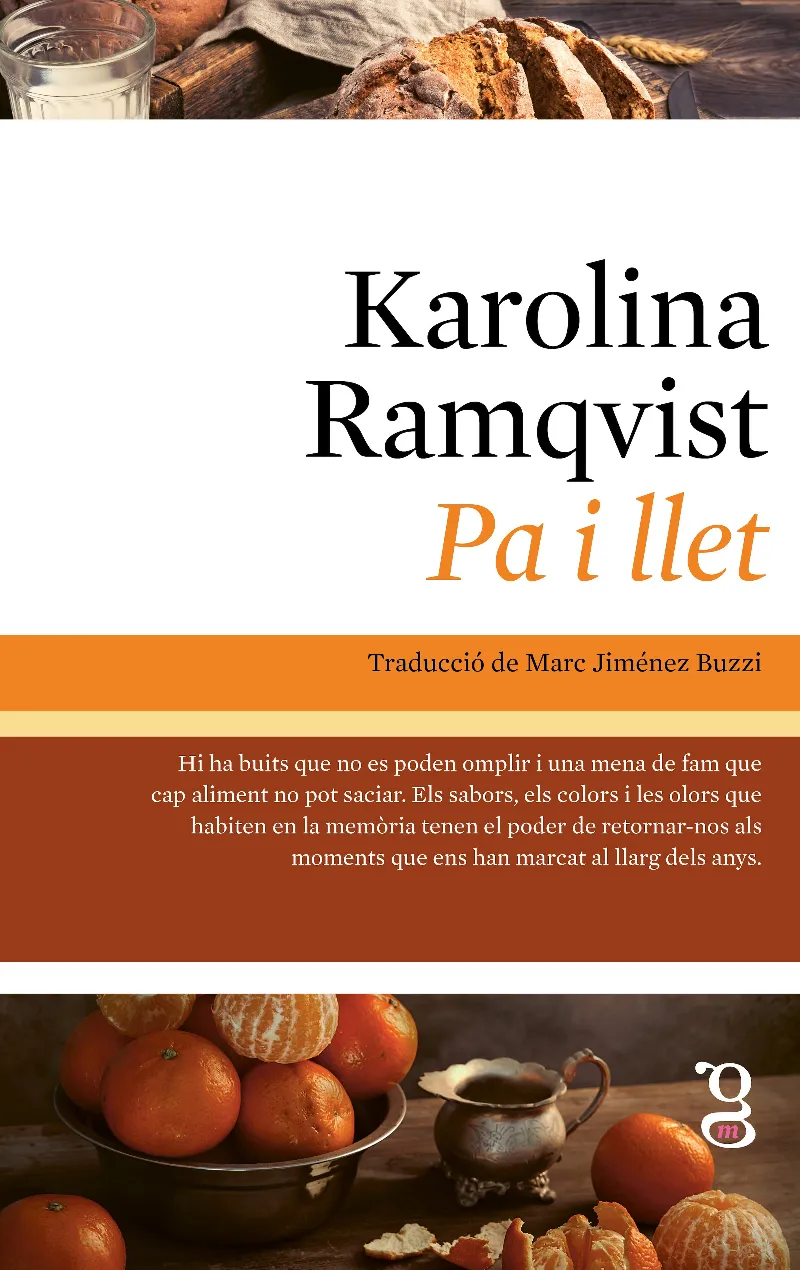 Pa i llet