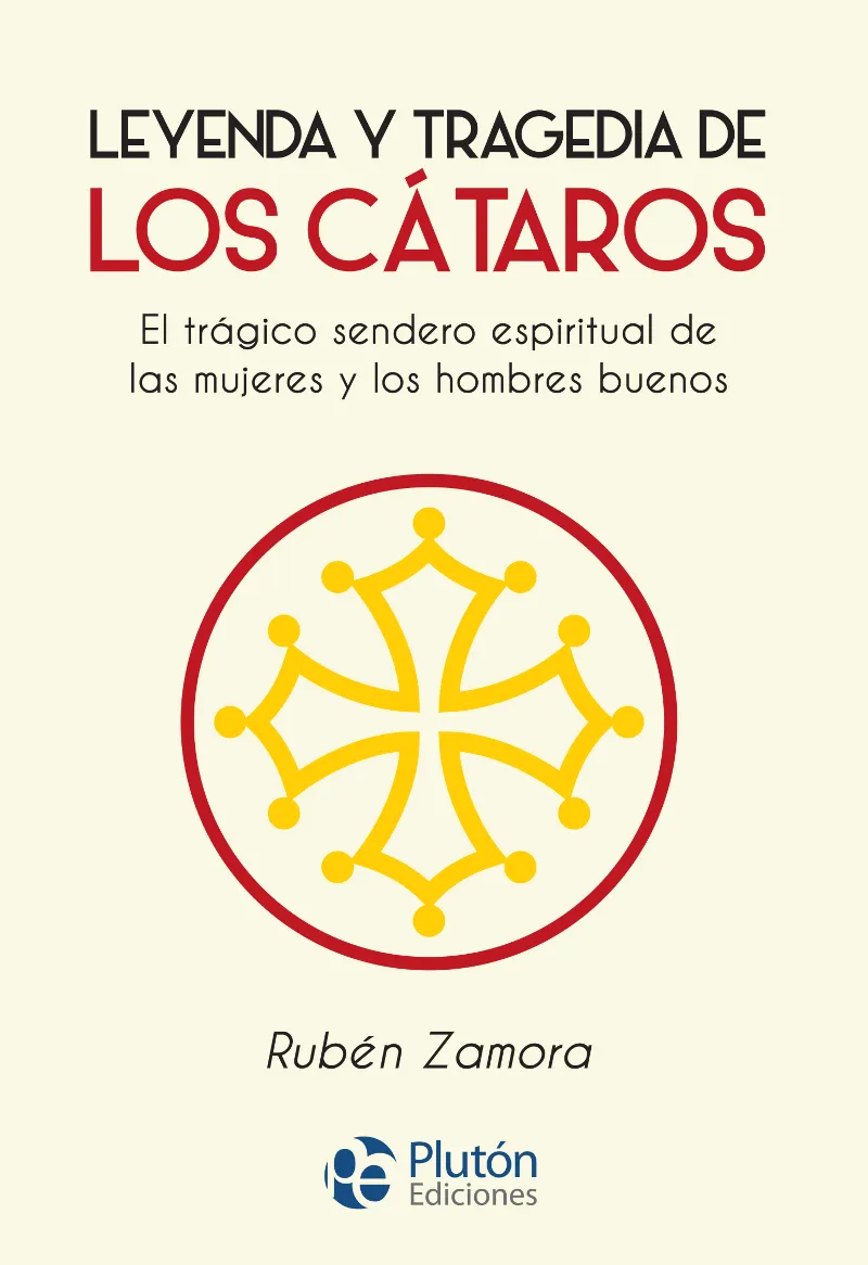 LEYENDA Y TRAGEDIA DE LOS CATAROS