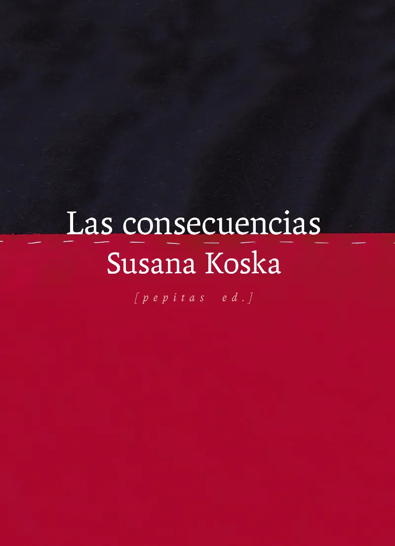 Las consecuencias