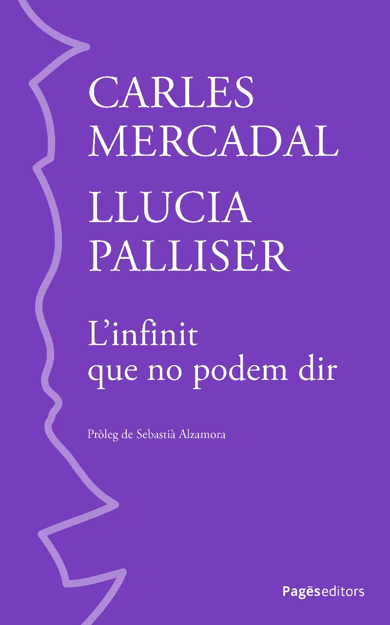 INFINIT QUE NO PODEM DIR, L'