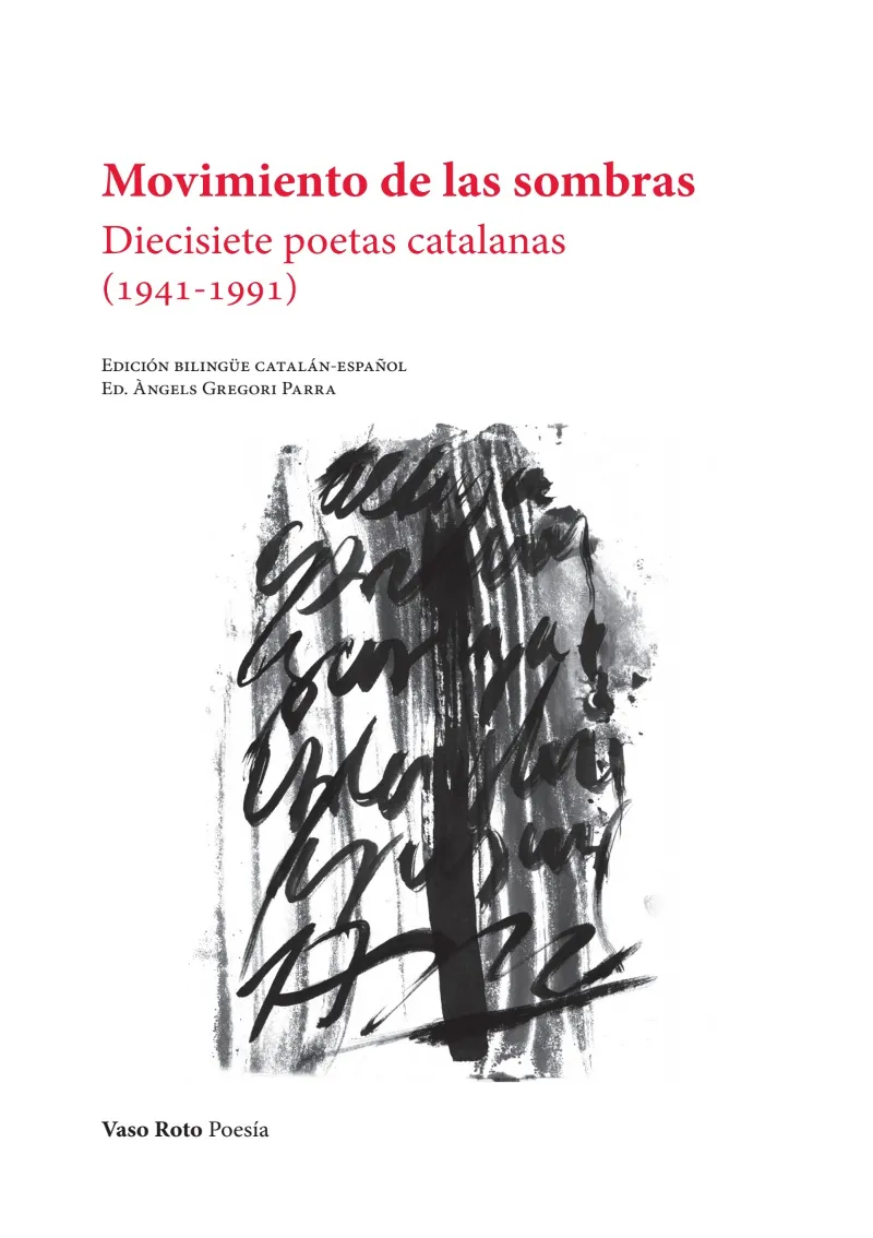 MOVIMIENTO DE LAS SOMBRAS