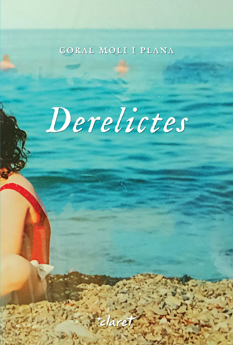 DERELICTES