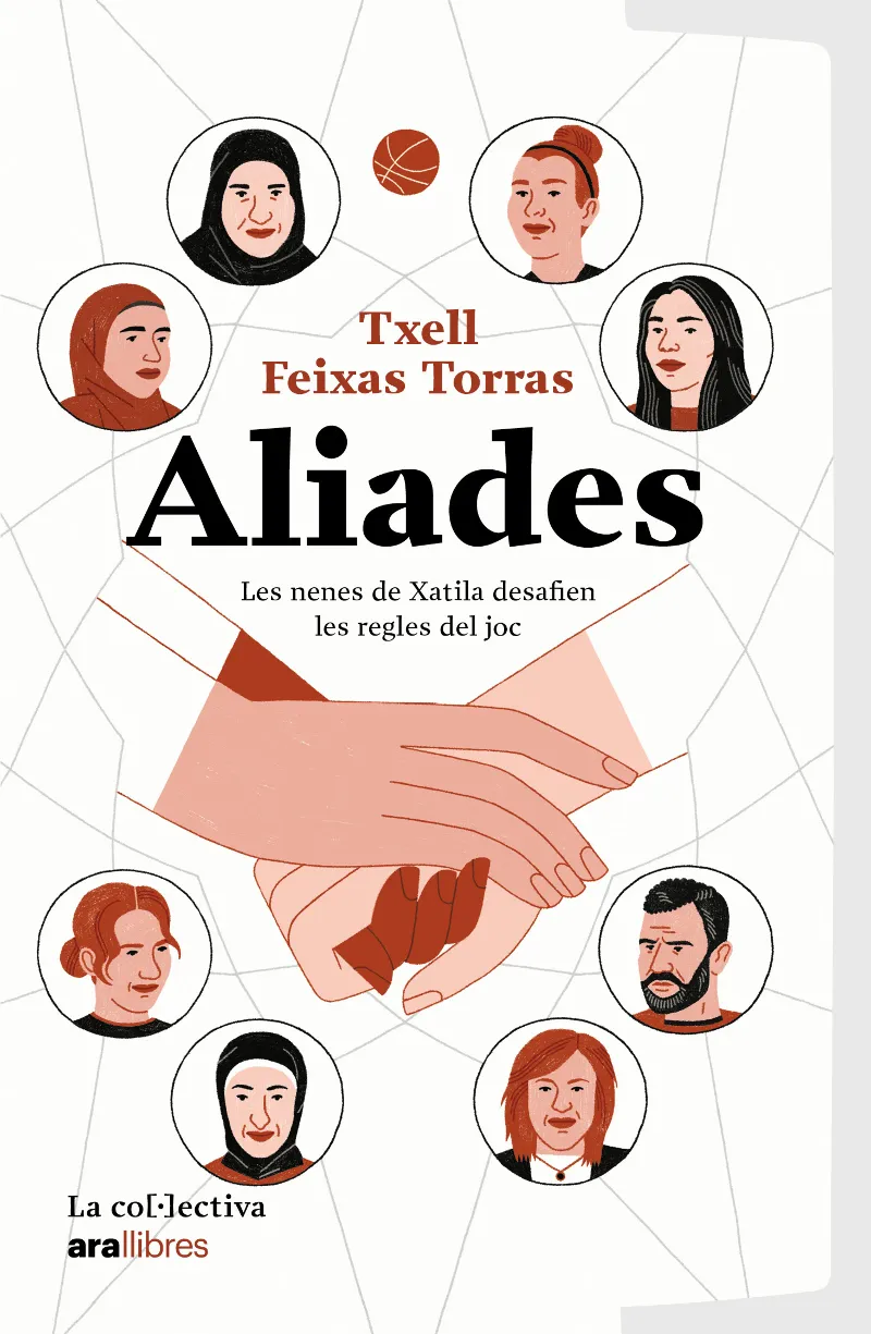 ALIADES -BUTXACA-