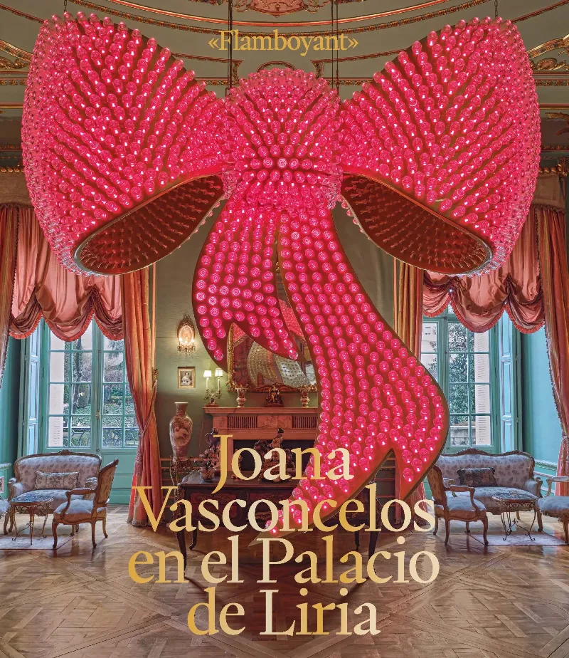 VASCONCELOS