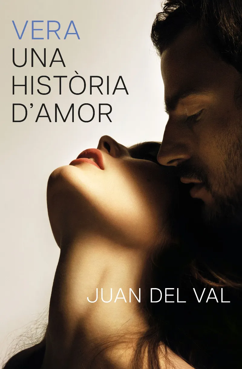 VERA, UNA HISTÒRIA D'AMOR
