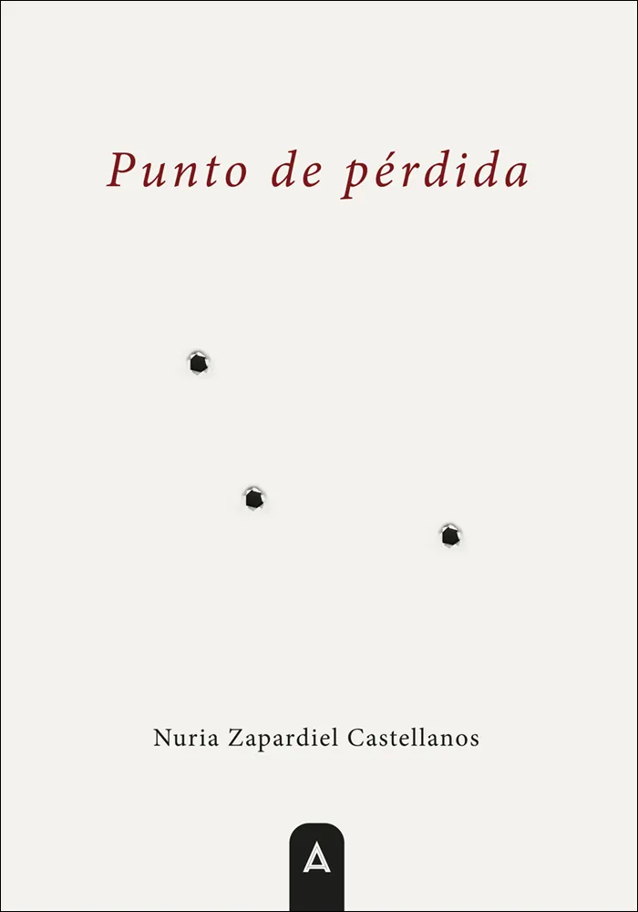 PUNTO DE PÉRDIDA