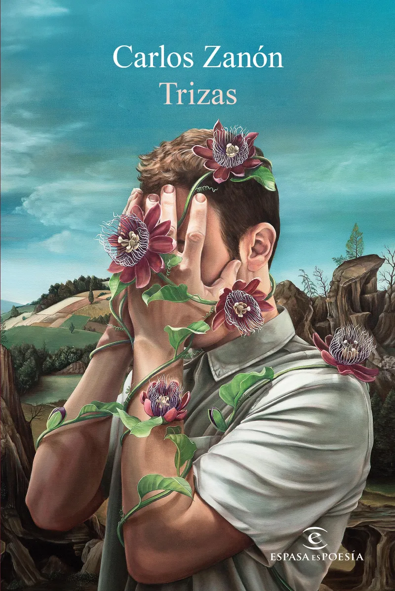 TRIZAS