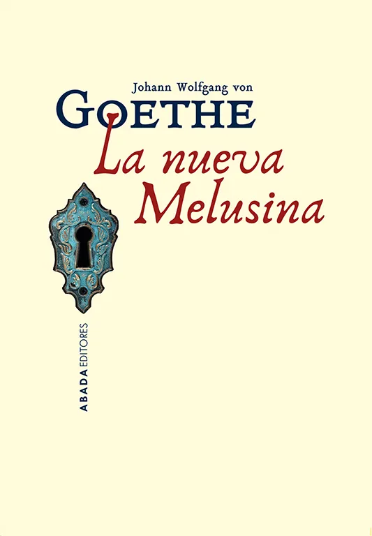 LA NUEVA MELUSINA