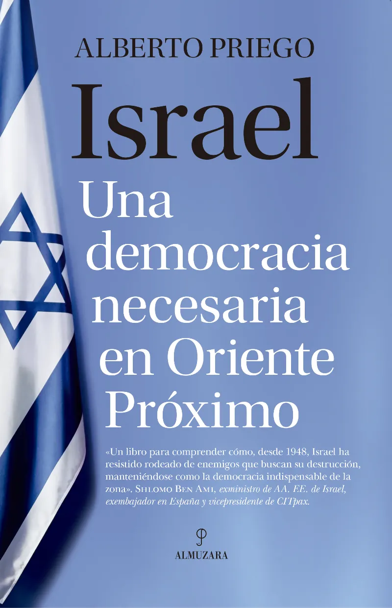 ISRAEL