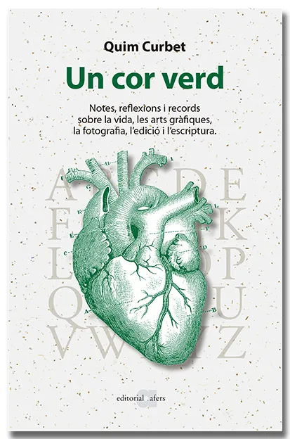 UN COR VERD