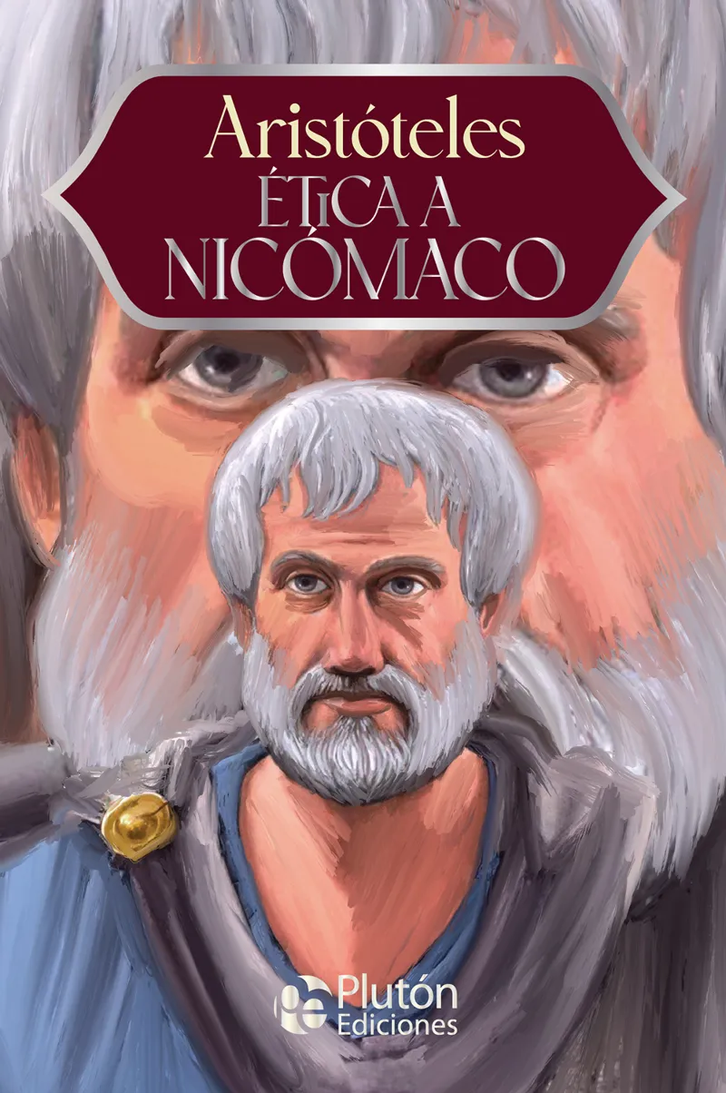 ETICA A NICOMACO