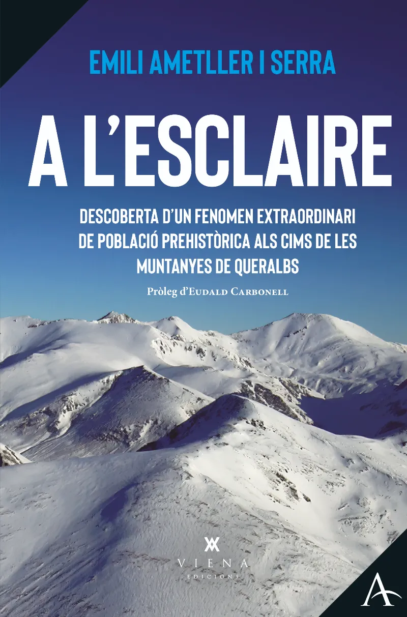 A L'ESCLAIRE