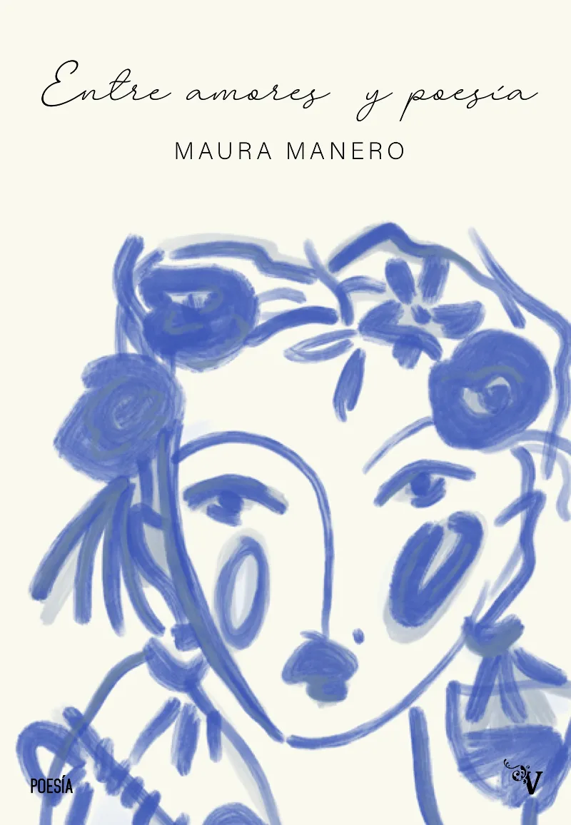 ENTRE AMORES Y POESÍA