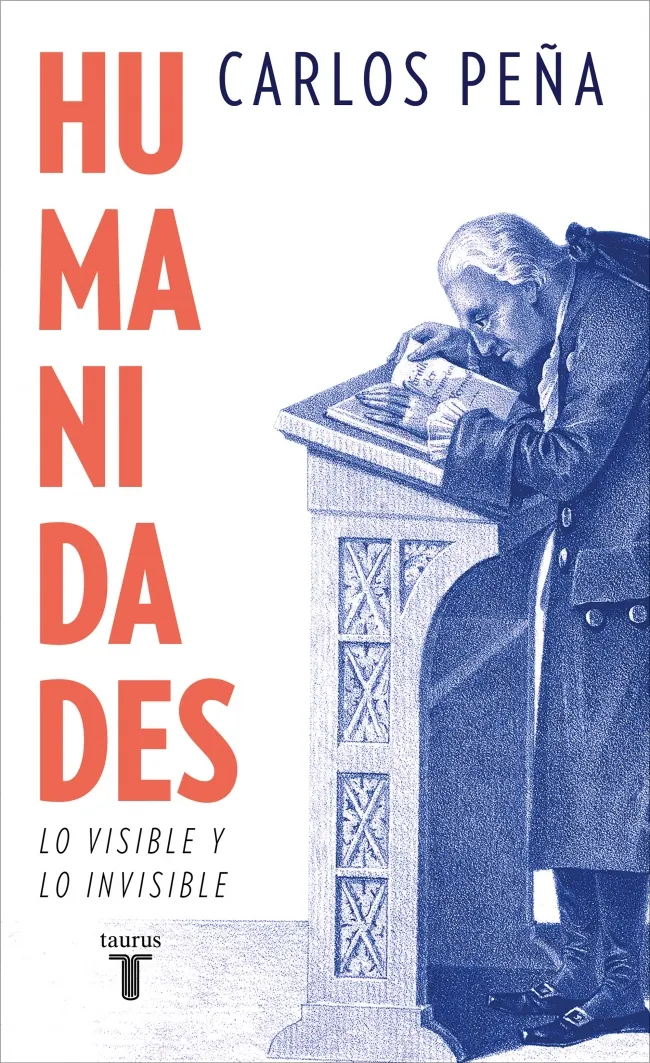 HUMANIDADES