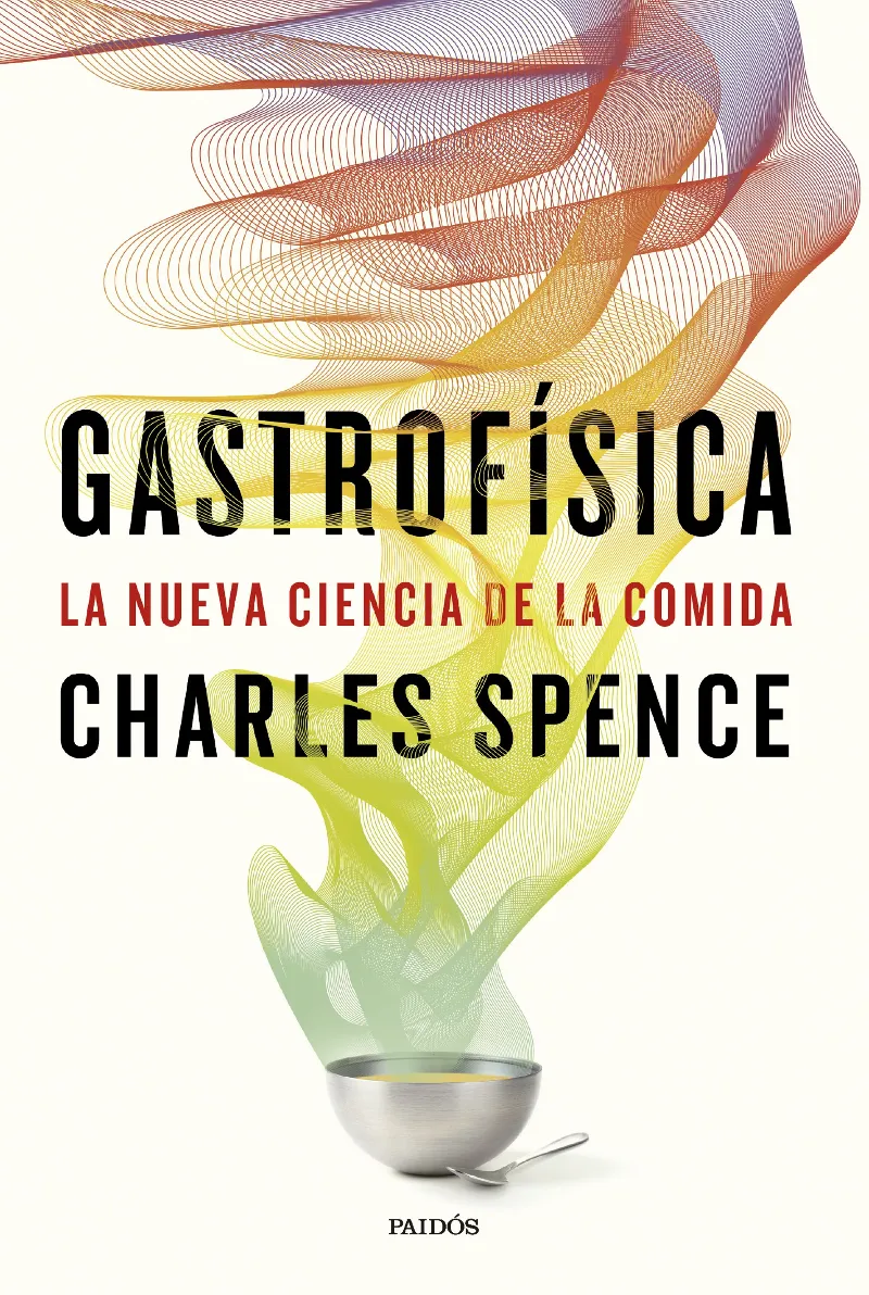 GASTROFÍSICA
