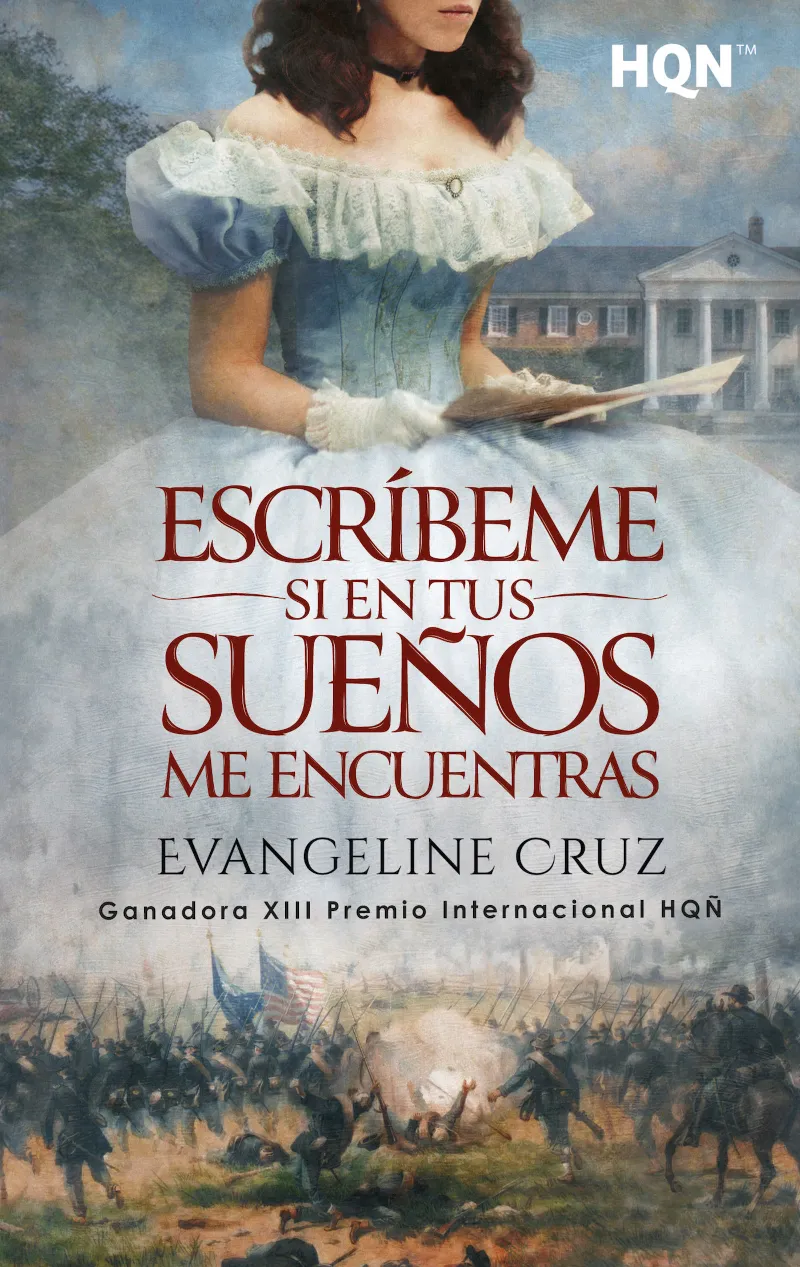 ESCRÍBEME SI EN TUS SUEÑOS ME ENCUENTRAS -BUTXACA-