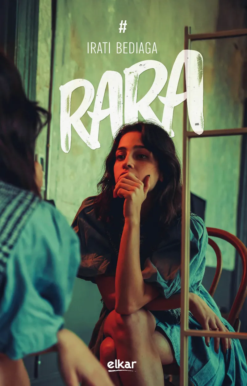 RARA