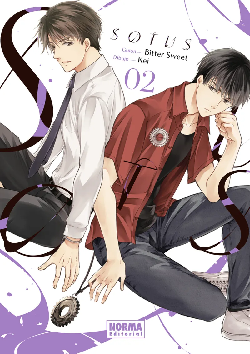 SOTUS 02