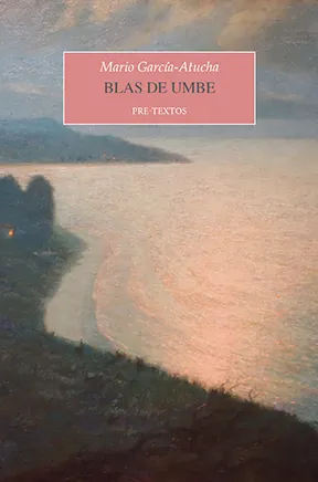 BLAS DE UMBE