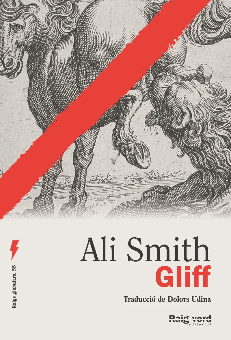 GLIFF