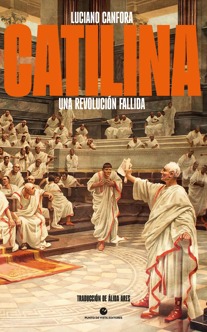 CATILINA