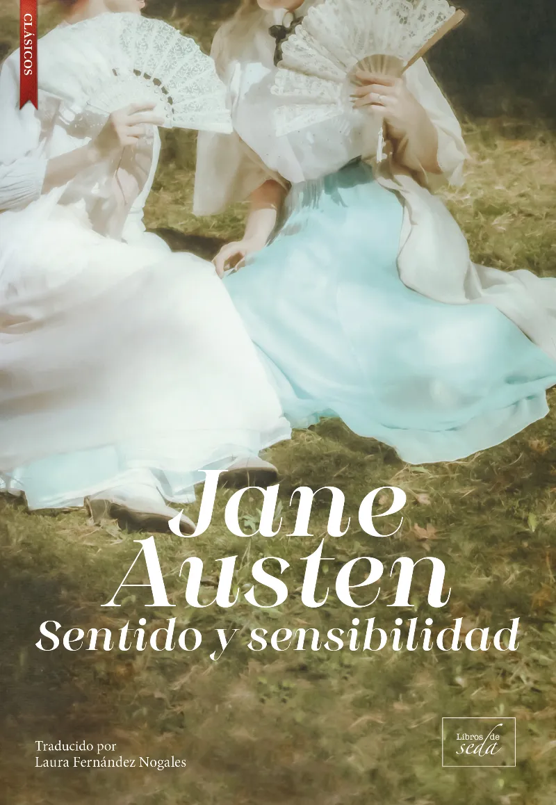 SENTIDO Y SENSIBILIDAD