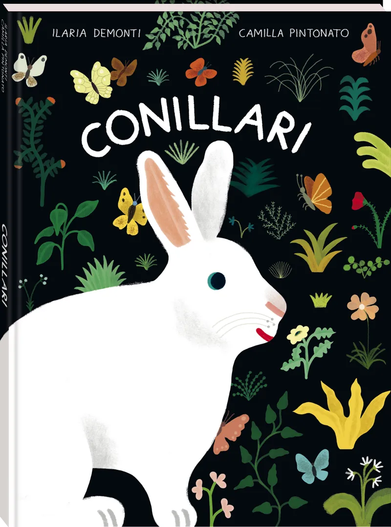 CONILLARI