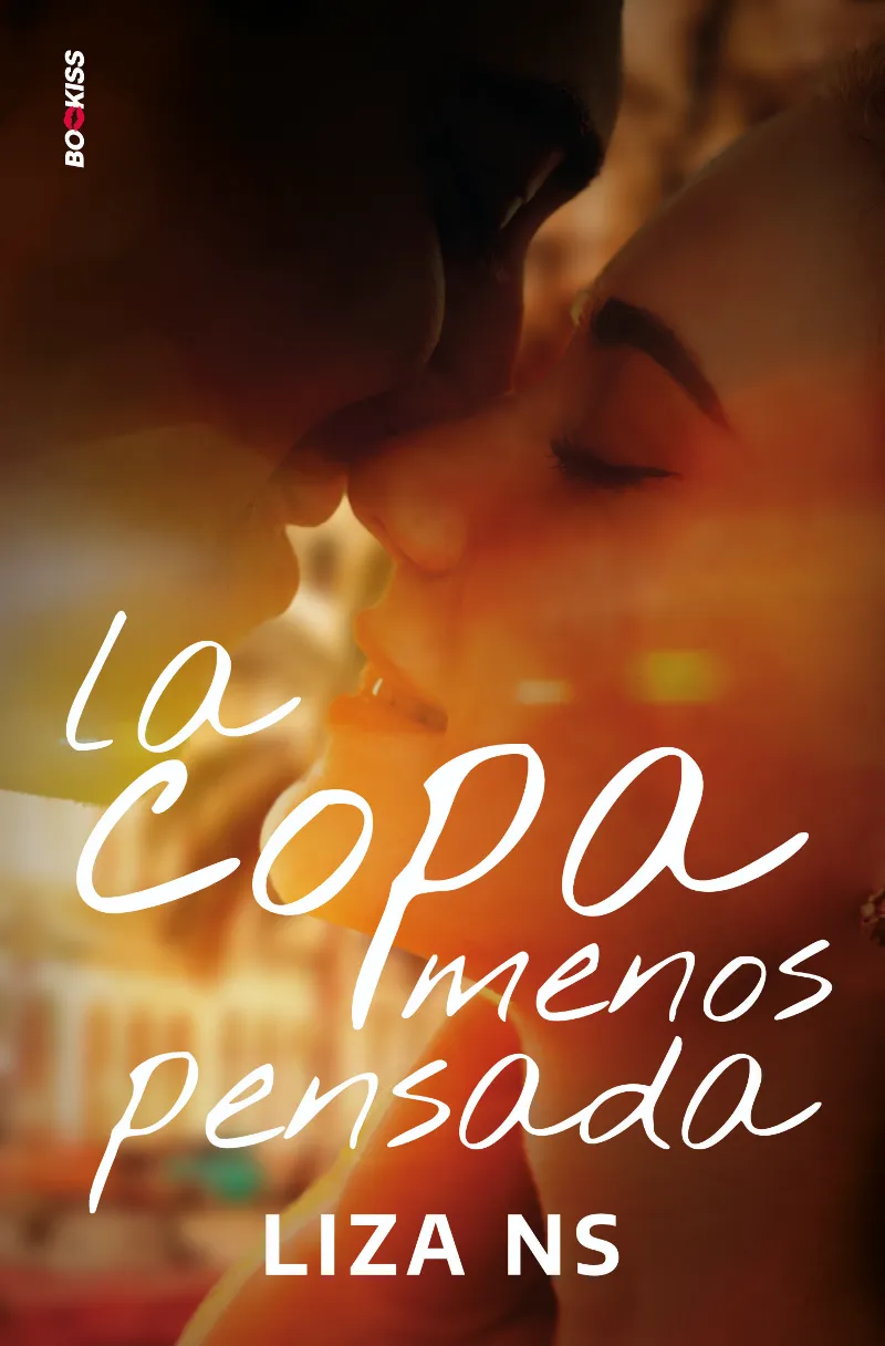 LA COPA MENOS PENSADA