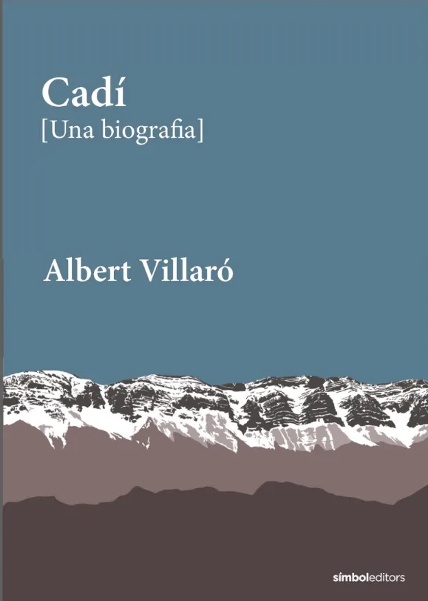 CADÍ
