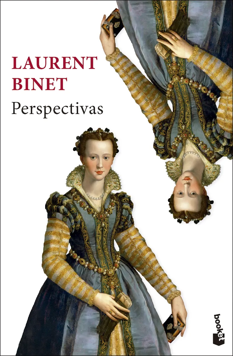 PERSPECTIVAS