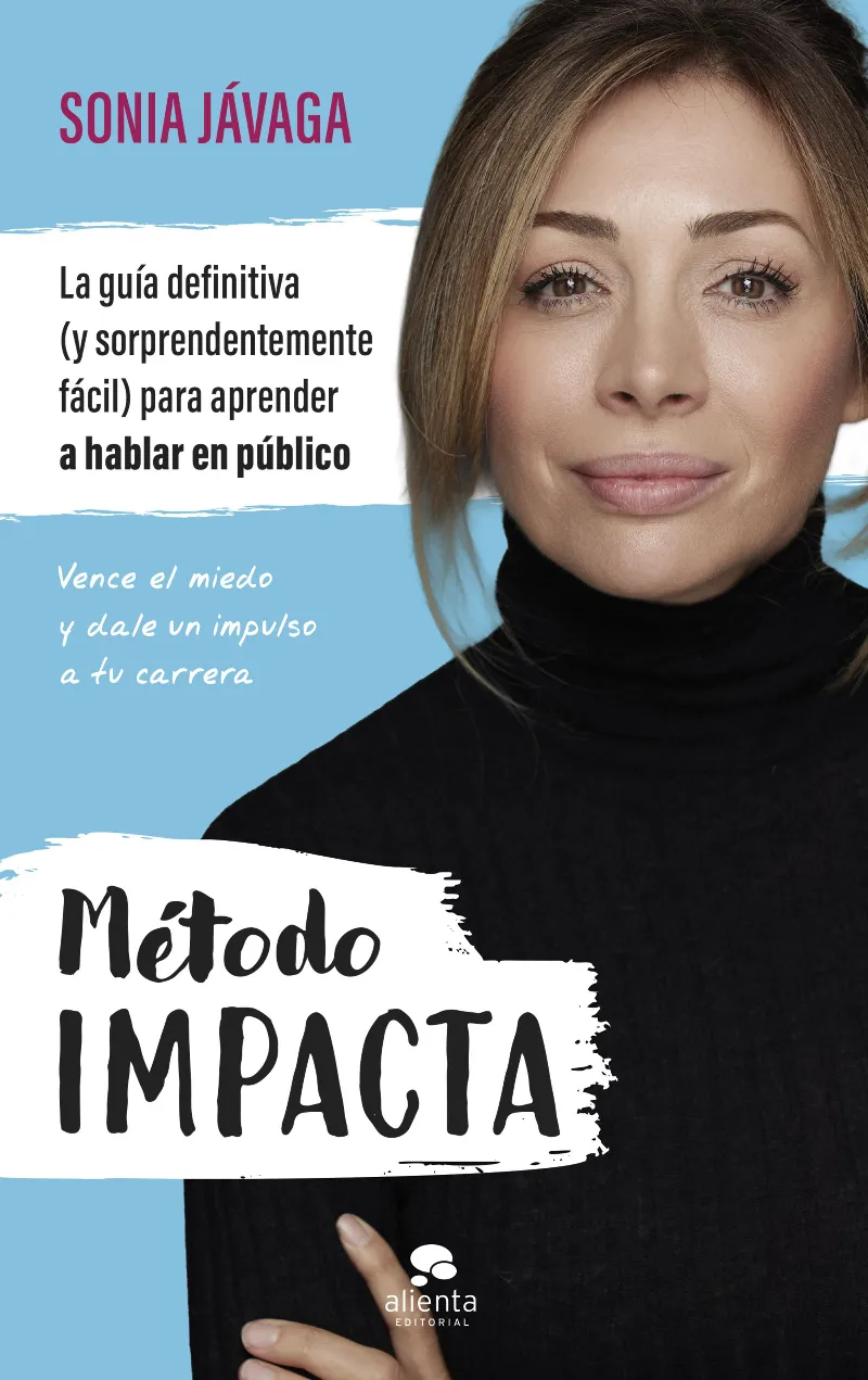 MÉTODO IMPACTA
