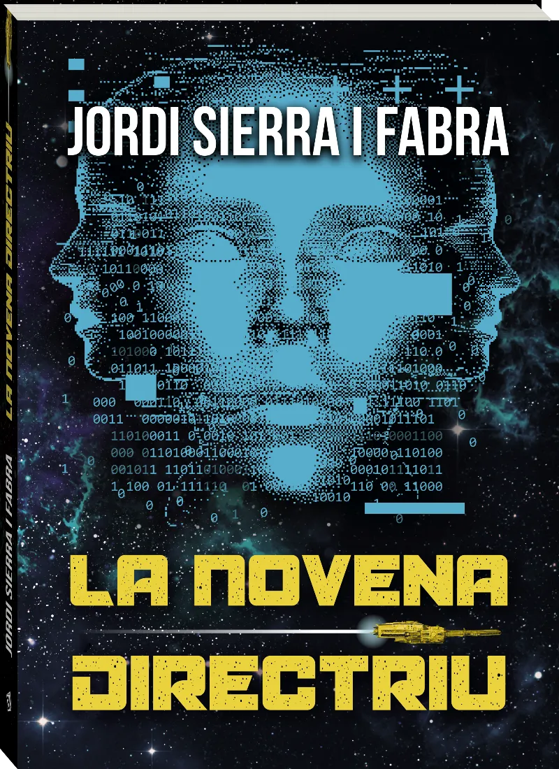LA NOVENA DIRECTRIU