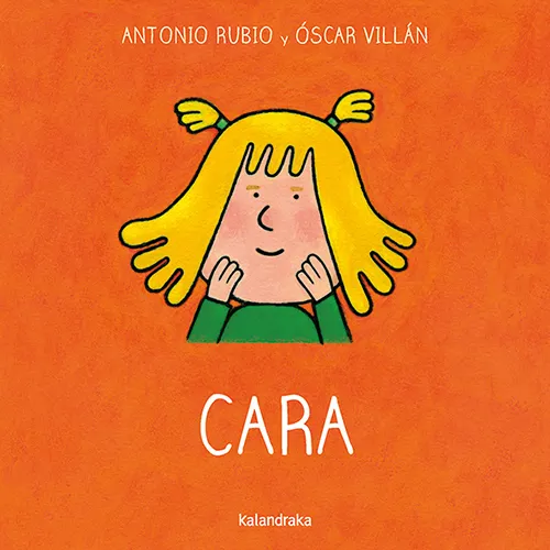 CARA -CARTON-