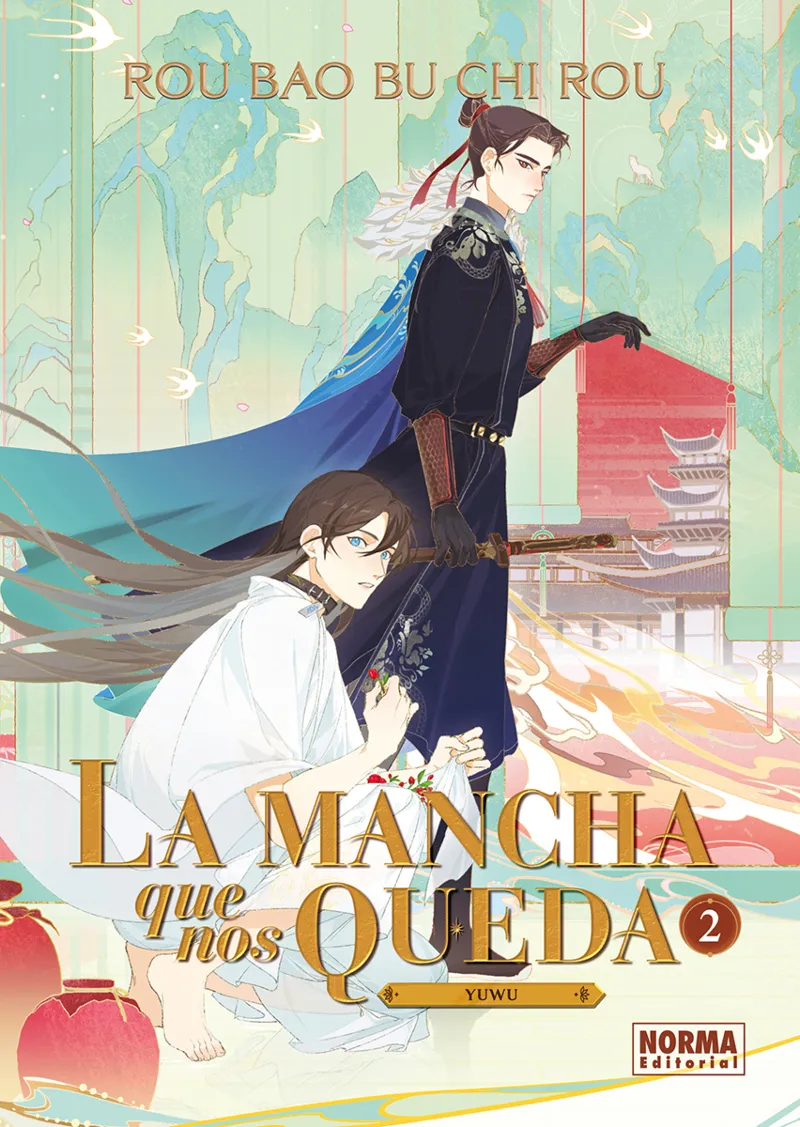 LA MANCHA QUE NOS QUEDA 02