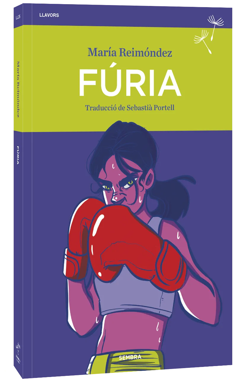 FURIA