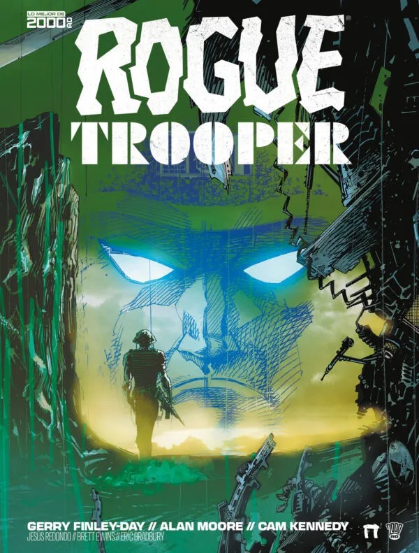ROGUE TROOPER 02